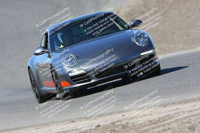 media/May-21-2023-BMW Club of San Diego (Sun) [[0790e7fdf9]]/C Group/Session 1 (Phil Hill)/